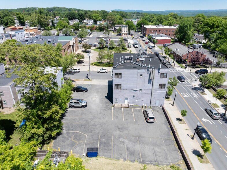 More Photos Of 151 Henry Johnson Blvd, Albany Apartments For Sale