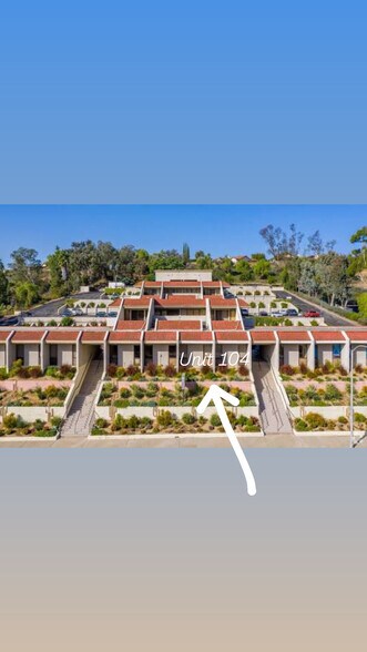 More Photos Of 15644 Pomerado Rd, Poway Medical For Lease