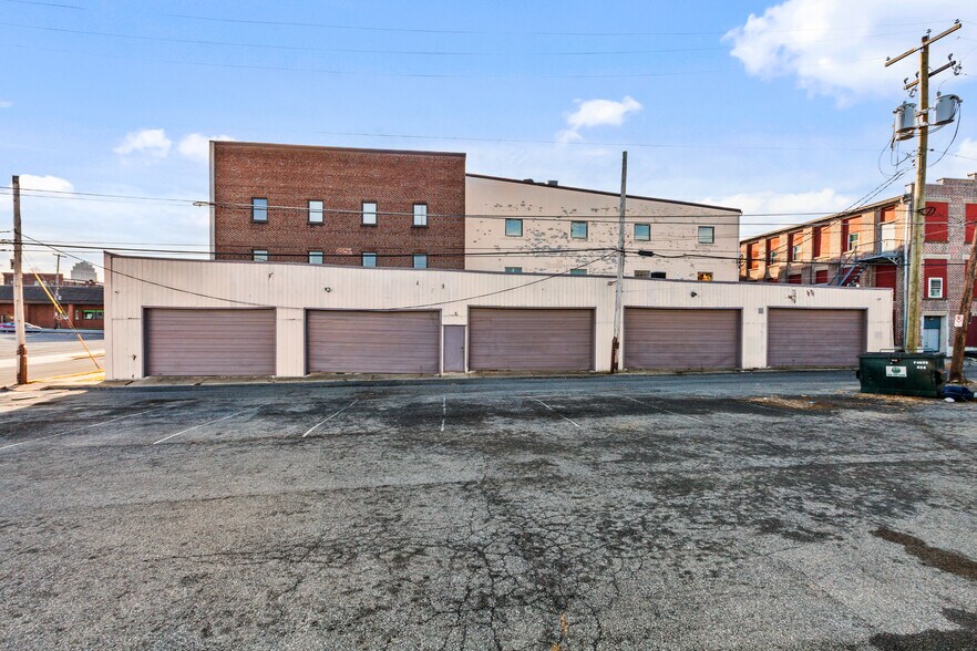 More Photos Of 1227 W Liberty St, Allentown Medical For Sale