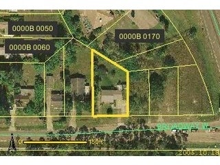 More Photos Of 3440 Broadway W, Estero Land For Sale