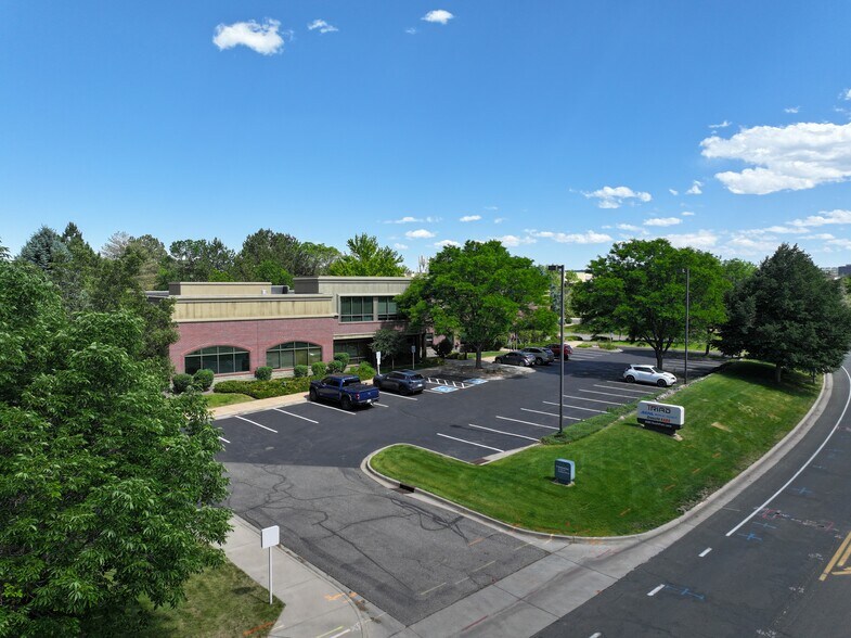 More Photos Of 8080 Southpark Ln, Littleton Flex For Sale