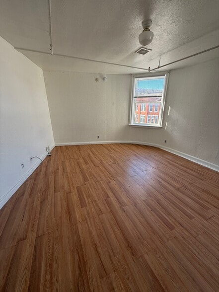 More Photos Of 25 Hartford St, Rumford Apartments For Sale