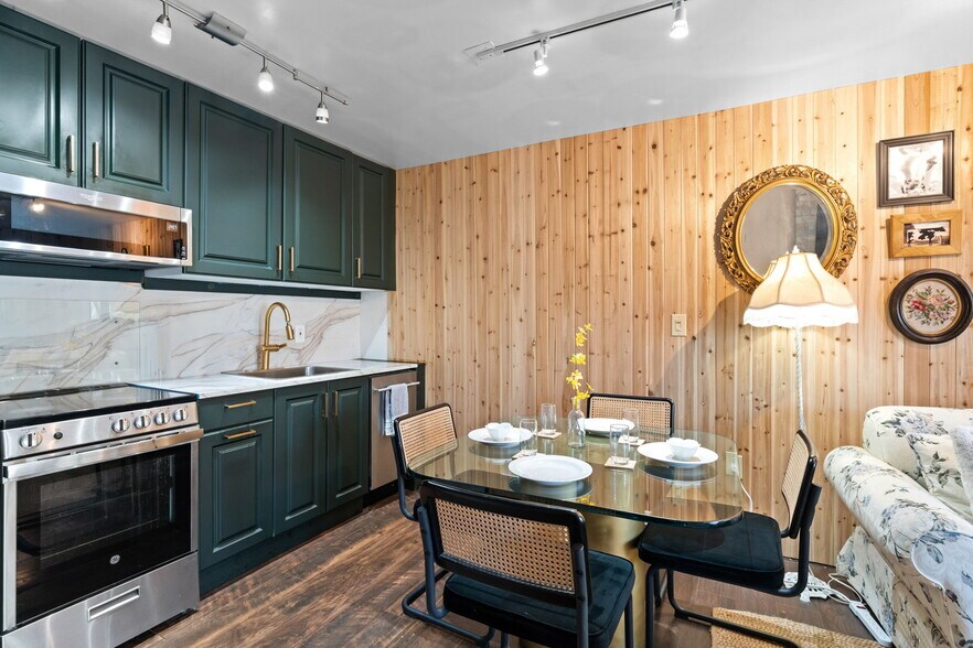 More Photos Of 64 Highlands Drive, Hunter Hospitality For Sale