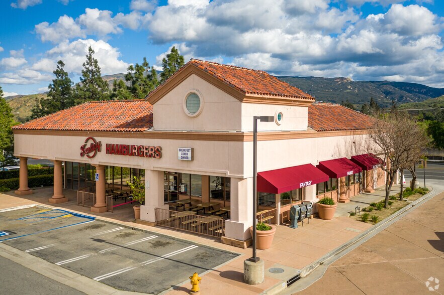 More Photos Of 23621-23741 E La Palma Ave, Yorba Linda Unknown For Sale