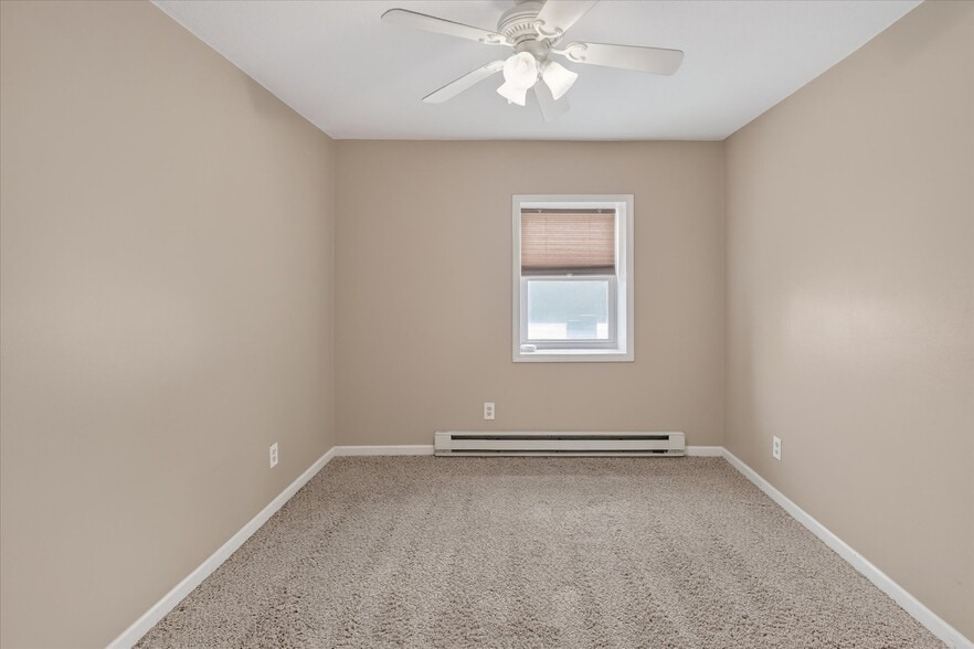 More Photos Of 135 E Main St, Woodville Storefront Retail Residential For Sale