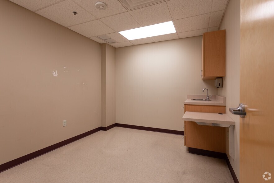 Photo of 3rd Floor Ste 311