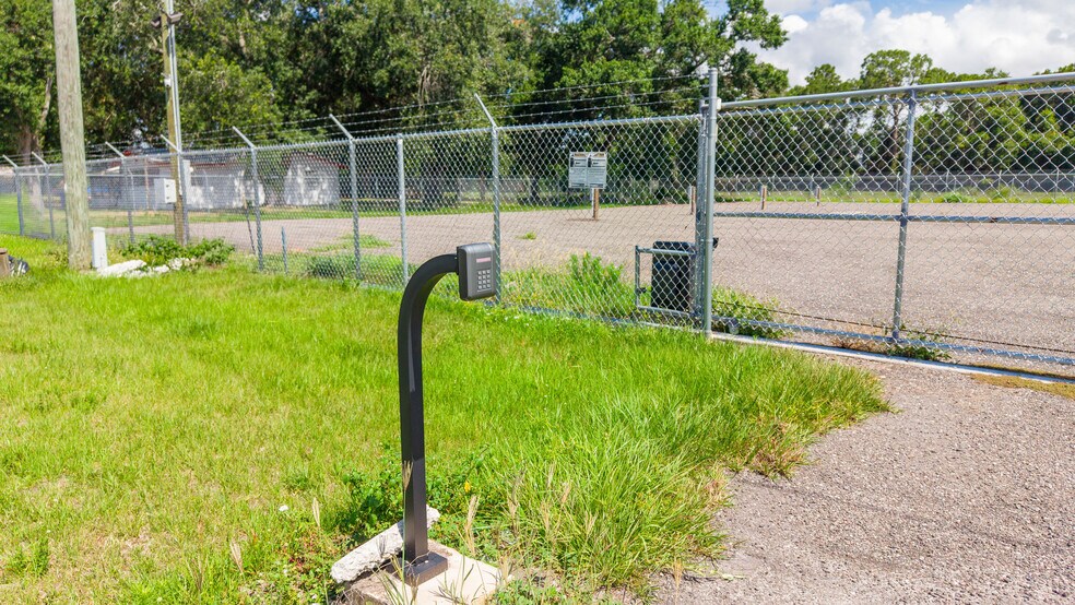 More Photos Of 204 NW 13th St, Okeechobee Land For Sale