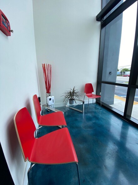 More Photos Of 67 NW 183rd St, Miami Gardens Coworking Space