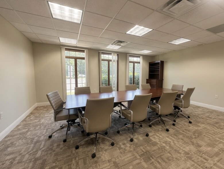 More Photos Of 2431 Atlantic Ave, Manasquan Office For Lease
