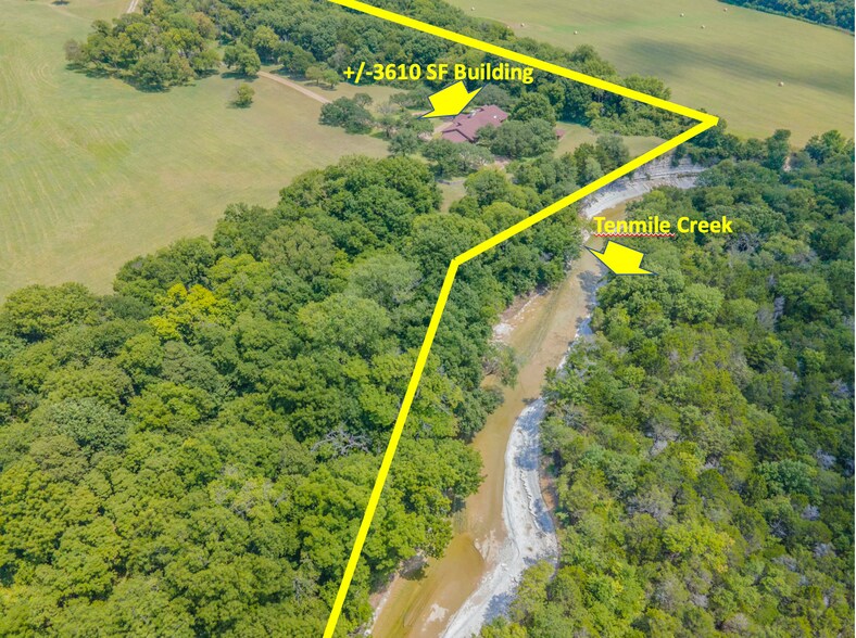 More Photos Of 2300 W Main St, Lancaster Land For Sale