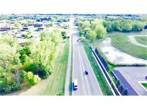 More Photos Of 1240 N Irish Rd, Davison Land For Sale