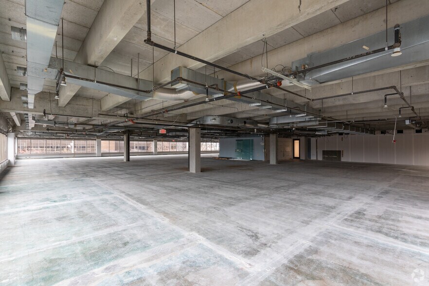 Photo of 2nd Floor Ste 210E