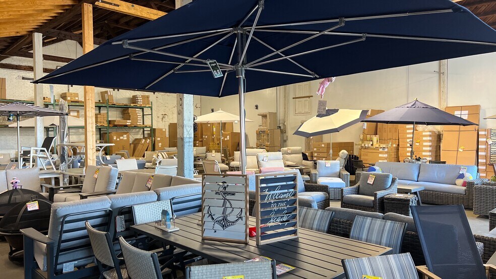 More Photos Of 429 Shore Rd, Bourne Industrial For Sale