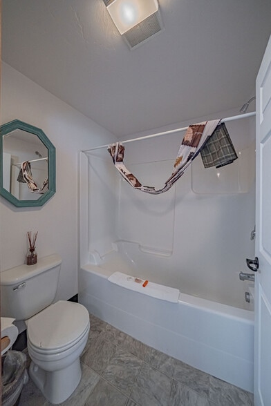 More Photos Of 3427 Swan Valley Hwy, Irwin Hotel For Sale