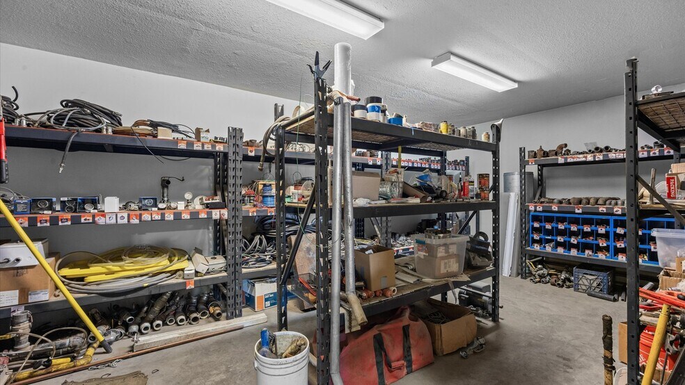 More Photos Of , Grand Junction Unknown For Sale