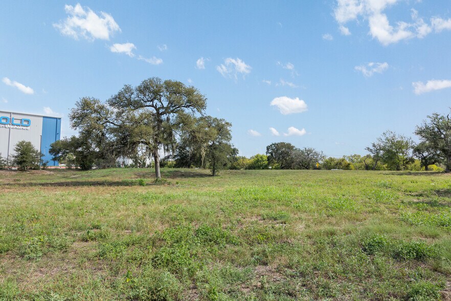 More Photos Of 1845 Silent Valley Rd, Lockhart Land For Sale