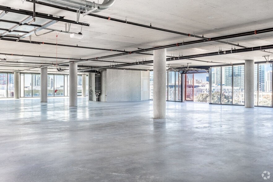 Photo of 6th Floor Ste 600