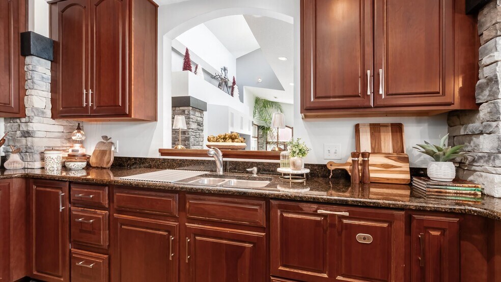 More Photos Of , Newark Multifamily For Sale