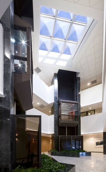 More Photos Of 1170 US Highway 22, Bridgewater Unknown For Lease