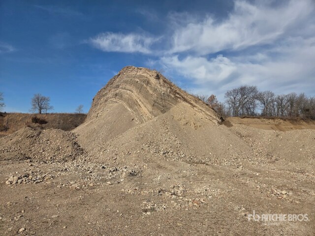 More Photos Of 63200 159th Ave, Kellogg Land For Sale