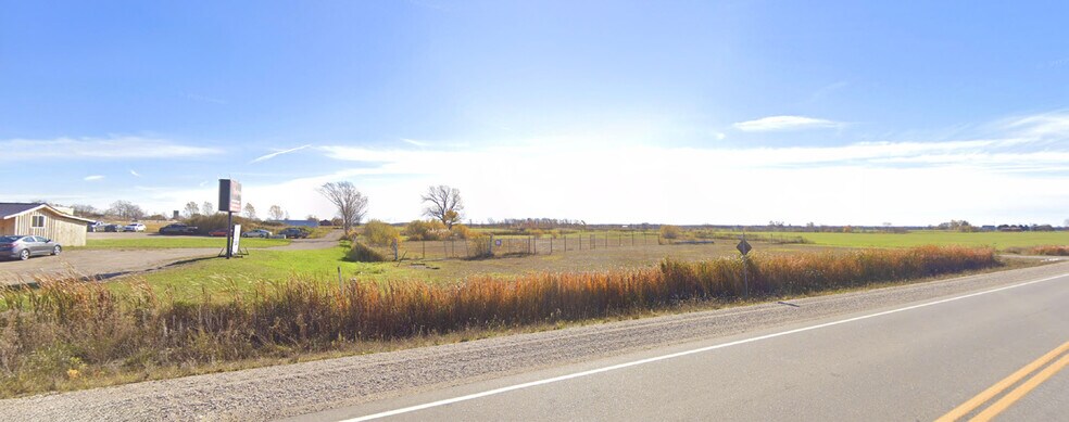 More Photos Of 2022 Highway 21, Kincardine Land For Sale