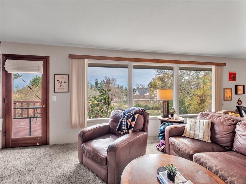 More Photos Of 7723 Cascade Dr, Everett Land For Sale