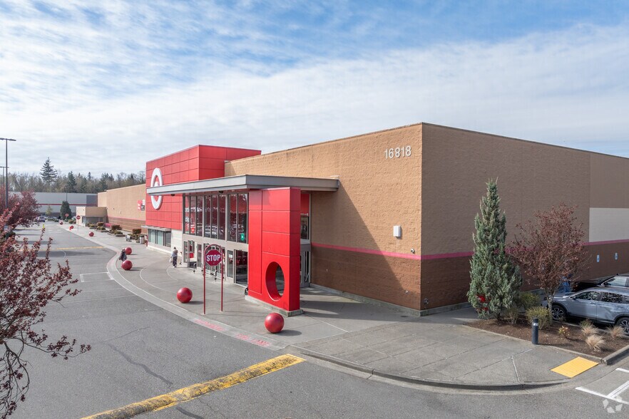 More Photos Of 172nd St NE @ 67th Ave NE, Marysville Unknown For Lease