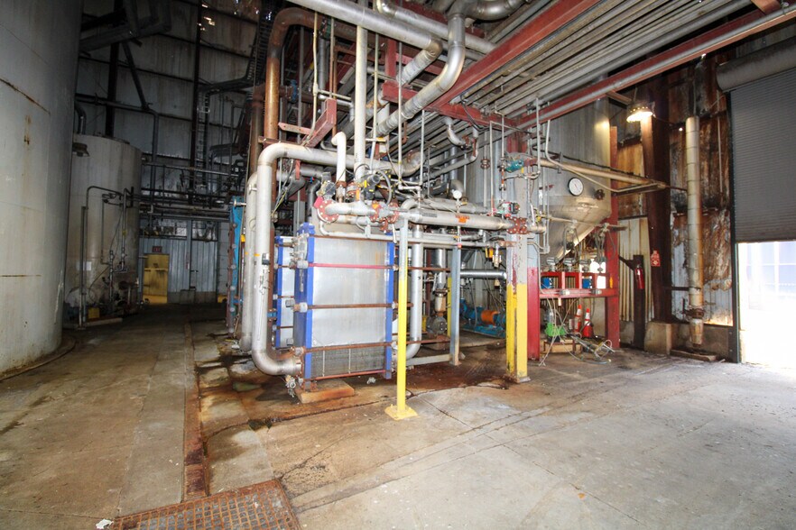 More Photos Of 6059 159th St, Galva Food Processing For Sale