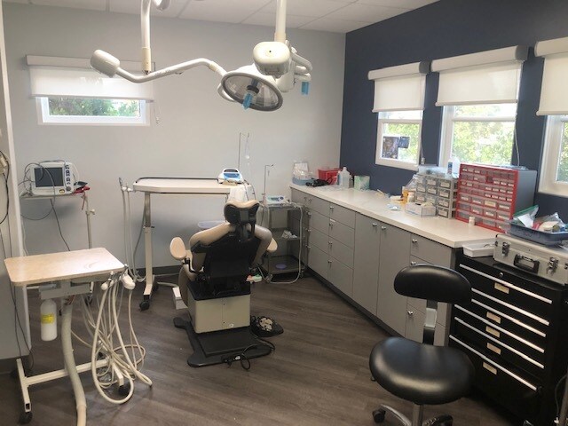 More Photos Of 1060 W Foothill Blvd, Upland Medical For Sale