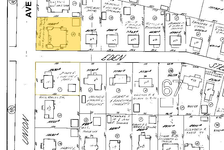 More Photos Of 357 Union Ave, Framingham Medical For Lease
