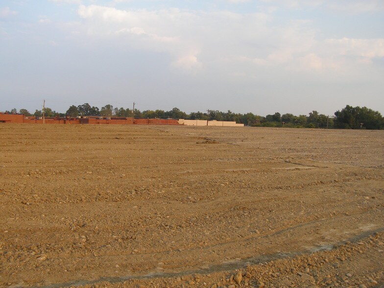 More Photos Of 3131 Refugee Rd, Columbus Land For Sale