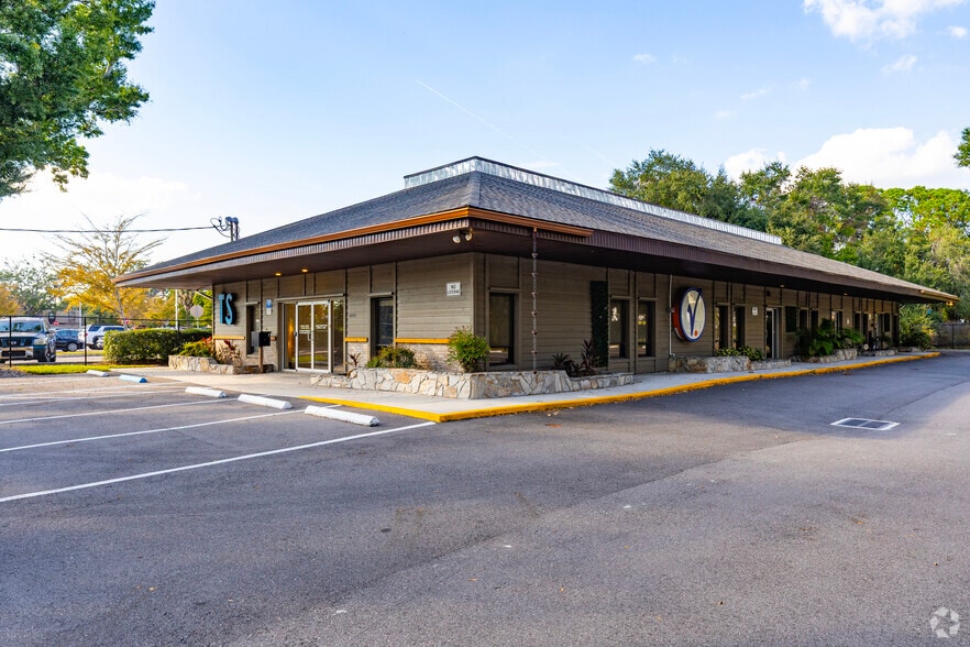 More Photos Of 5001 Lemon St W, Tampa Office For Lease