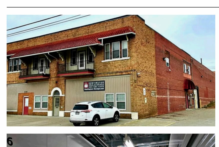 More Photos Of , Huntington Specialty For Sale