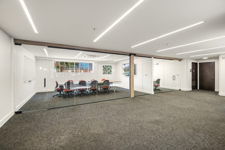 More Photos Of 630 Ramona St, Palo Alto Office For Lease