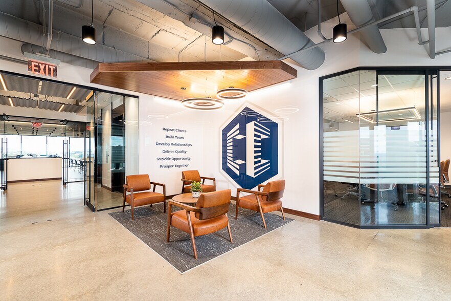 More Photos Of 1850 Parkway Pl, Marietta Office For Lease