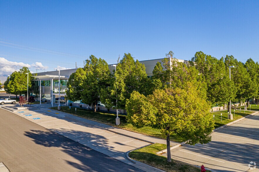 More Photos Of 11781 S Lone Peak Pky, Draper Unknown For Lease