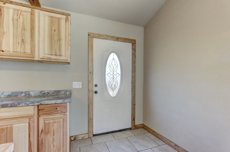 More Photos Of 27210 S Highway 125, Afton Apartments For Sale