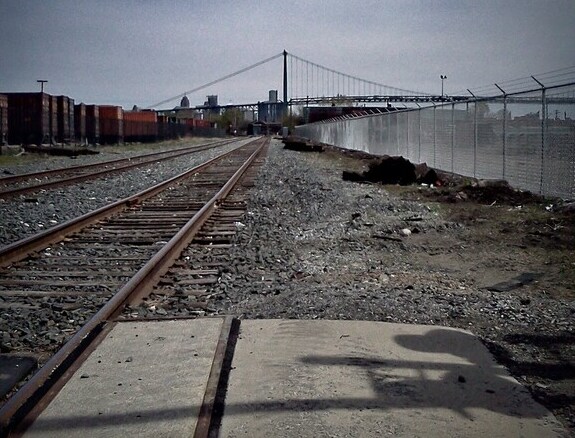 More Photos Of 300 McKinstry Rd, Detroit Land For Sale