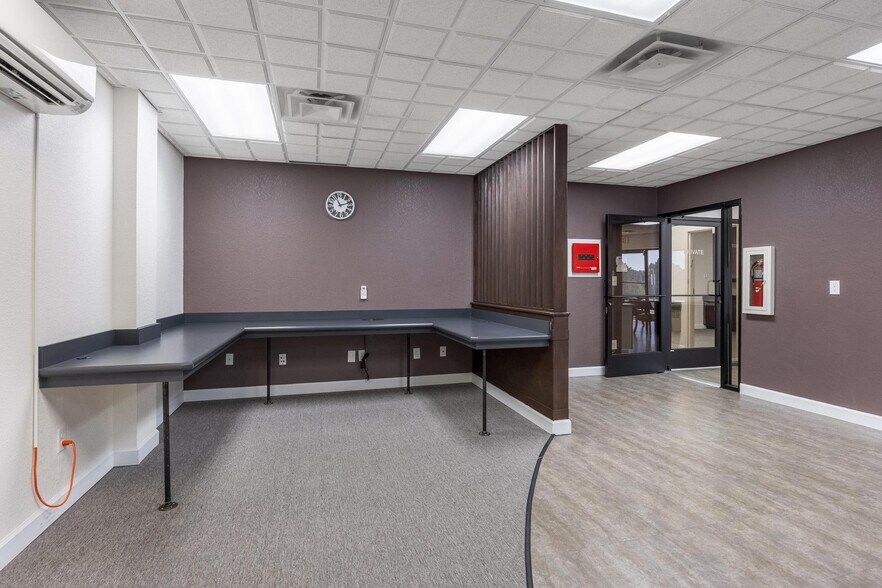 More Photos Of 3722 Dalton Pike SE, Cleveland Specialty For Sale