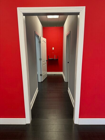 More Photos Of 11 Outwater Ln, Garfield General Retail For Sale