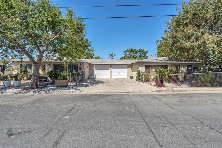 More Photos Of 607 W La Jolla St, Placentia Apartments For Sale