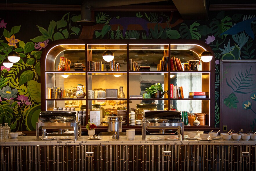 More Photos Of 3017 Bolling Way NE, Atlanta Coworking Space