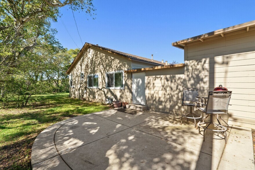 More Photos Of 420 Capitola Road Ext, Santa Cruz Apartments For Sale