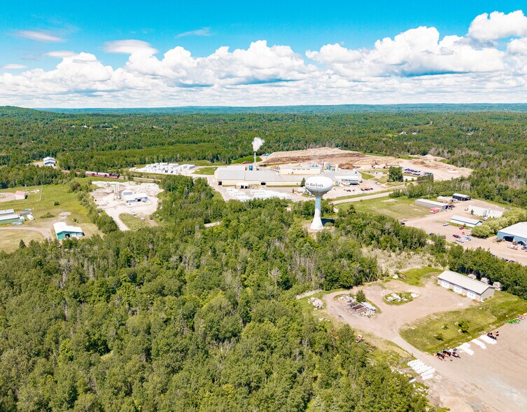 More Photos Of xxx 25th Avenue, Two Harbors Land For Sale