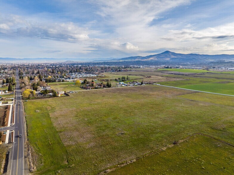 More Photos Of 0 Kings, Medford Land For Sale