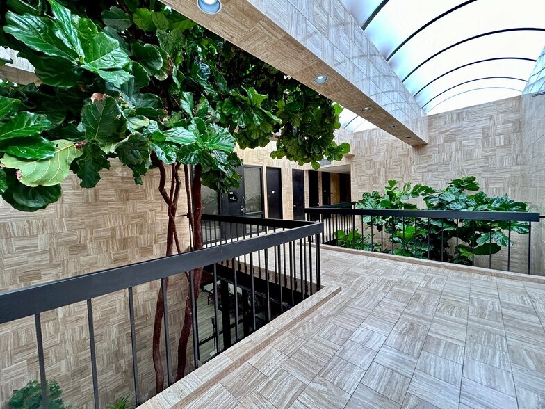 More Photos Of 3300 N A St, Midland Unknown For Lease