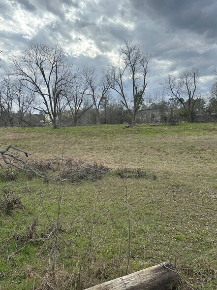 More Photos Of 0 Dallas Dr, Thomson Land For Sale