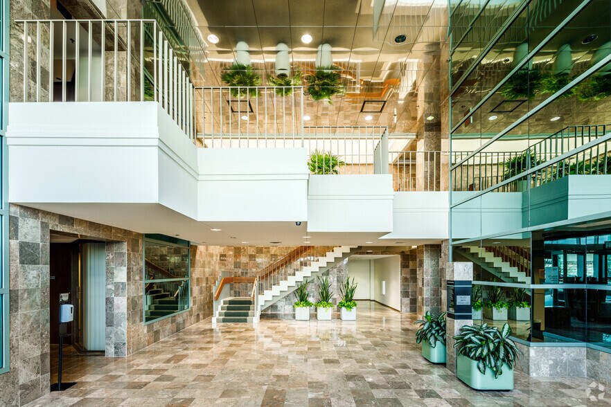 More Photos Of 39209 W 6 Mile Rd, Livonia Office For Lease