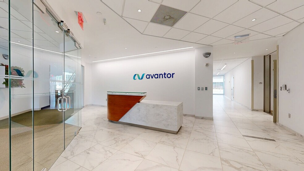 More Photos Of 1041 Route 202/206, Bridgewater Unknown For Lease