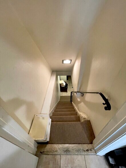More Photos Of 30-33 36th St, Astoria Rehabilitation Center For Lease